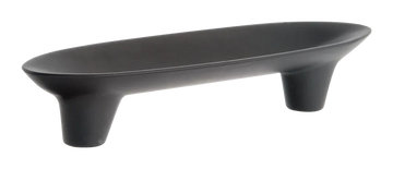 Lotus Pull 5 3/8'' C-WHL08