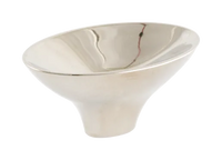 DUV-DVWHL09-PN
