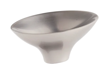 DUV-DVWHL09-SN