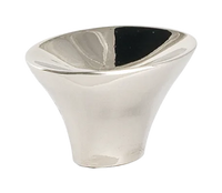 DUV-DVWHL10-PN