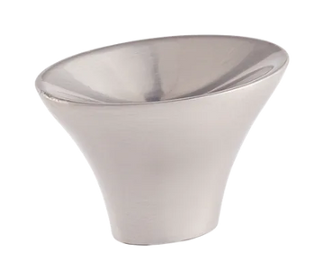 DUV-DVWHL10-SN