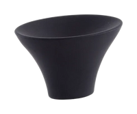 Lotus Knob 1 3/8'' C-WHL10