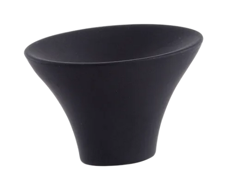 Lotus Knob 1 3/8'' C-WHL10