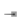 Single Dummy