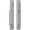 Full Dummy