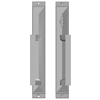 Patio Sliding Door Trim