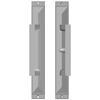 Patio Sliding Door Trim