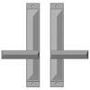 Passage Trim