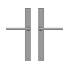 Passage Trim