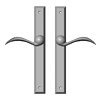 Passage Trim