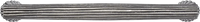 EBE-10006-AP