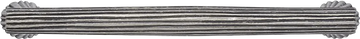 EBE-10006-AP