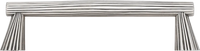 EBE-10006-MS