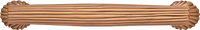 EBE-10007-1