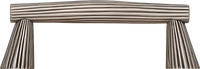 EBE-10007-AN