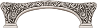 EBE-10020-MS