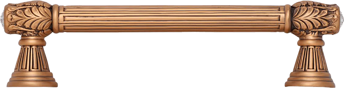 EBE-10022-1