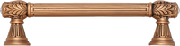 EBE-10022-1