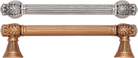 Verona Pull 10022