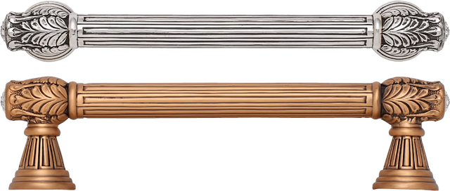 Verona Pull 10022