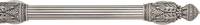 EBE-10023-12-MS
