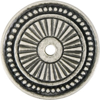 EBE-10025AP