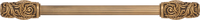 EBE-10036-12-BB