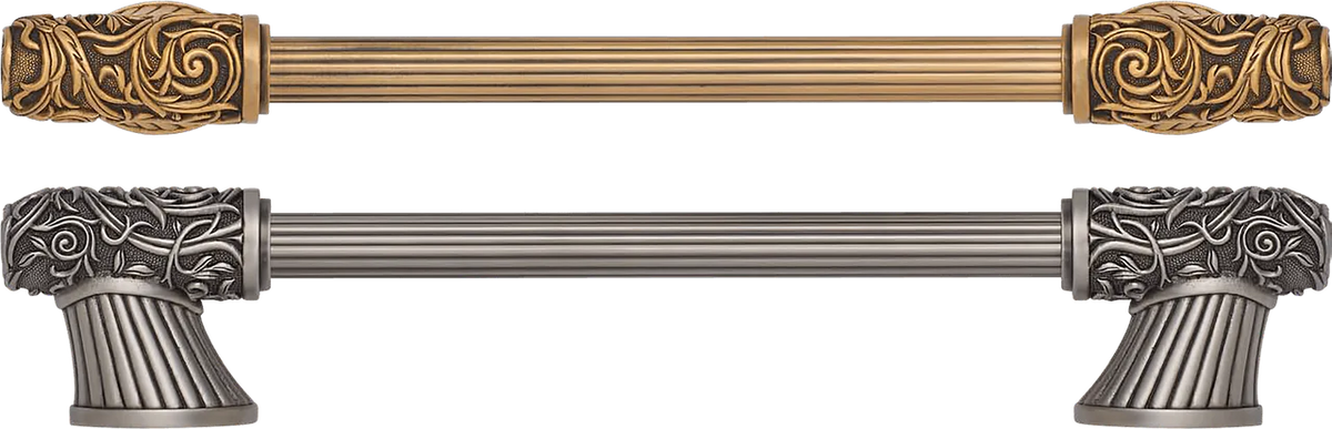 Ellington Small Applance Pull 10036-12