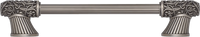 EBE-10036-8-AN