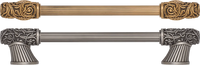 Ellington Small Applance Pull 10036