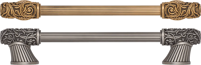 Ellington Small Applance Pull 10036