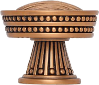 EBE-10049-9