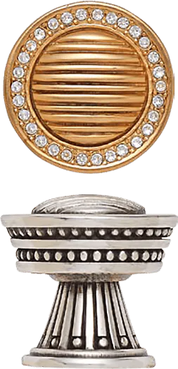 Chesapeake Knob 10050