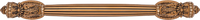 EBE-10056-9