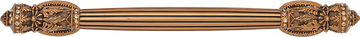 EBE-10056-9