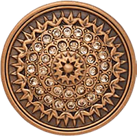 EBE-10059-9