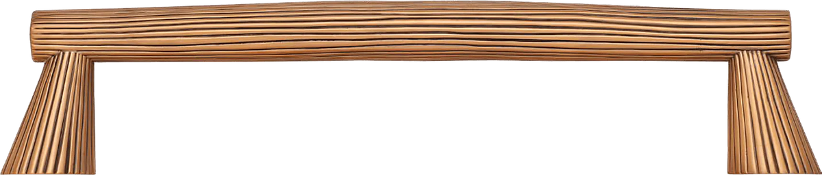 EBE-10062-1