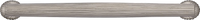 EBE-10062-MS