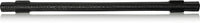 6'' cc Dover Pull, Black Tie Finish 10619/4