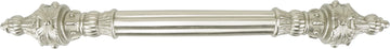 5'' cc Nantucket Pull, Satin Nickel Finish 10715/22