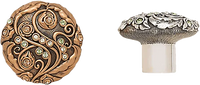Knob 7147