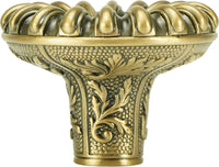 Nantucket Knob, Museum Gold 7177/1