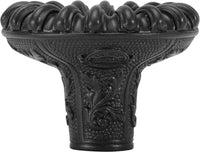 Nantucket Knob, Museum Gold 7177/4