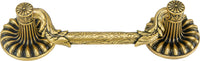 EBE-7684-1