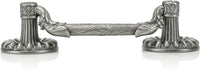 EBE-7684AN