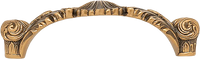 EBE-7694-1