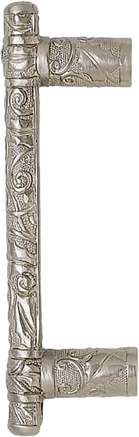 EBE-7711-22