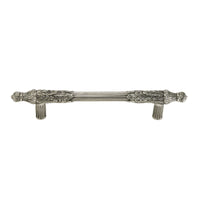 EBE-7716-16