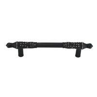 EBE-7716-4