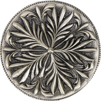Tremont Knob, Antique Nickel 7734AN